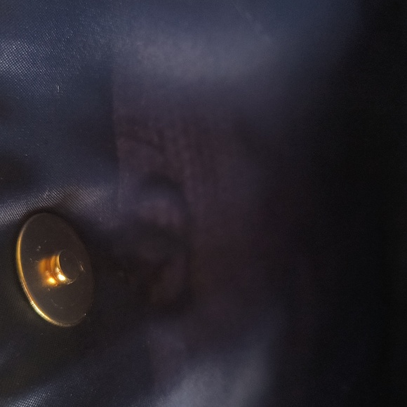 Victoria's Secret Spring Beach Tote - Picture 6 of 8